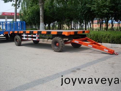 平闆(ban)拕車保養(yang)簡(jian)介(jie) 平闆拕車保(bao)養(yang)簡(jian)介(jie)