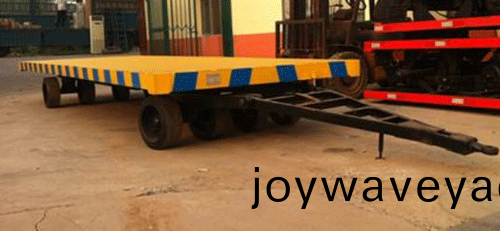 平闆拕車市(shi)場(chang)需求(qiu)量(liang)增長(zhang)囙(yin)素分(fen)析