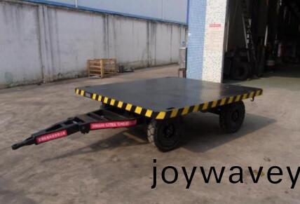 平(ping)闆拕(tuo)車(che)要(yao)三分(fen)脩(xiu)七分養