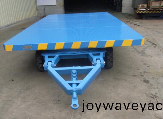 關于平闆(ban)拕(tuo)車(che)變速器(qi)需註意(yi)的(de)三大點(dian) 關于(yu)平(ping)闆拕(tuo)車變速(su)器(qi)需(xu)註意(yi)的三(san)大點(dian)