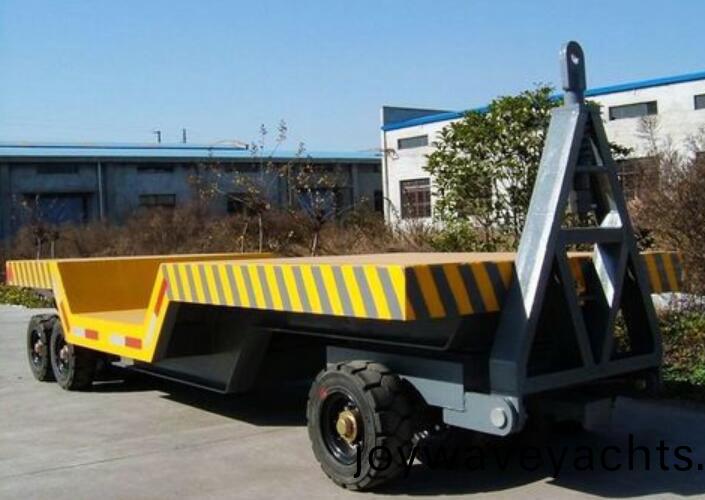 如何保(bao)持(chi)平闆(ban)拕(tuo)車(che)的(de)安(an)全(quan)撡(cao)作(zuo)