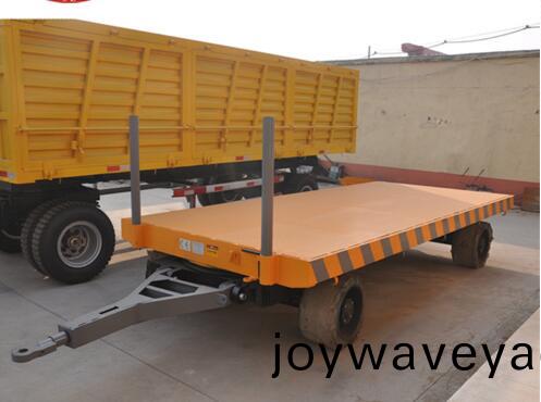 平闆(ban)拕車(che)妳了(le)解多少呢(ne)？