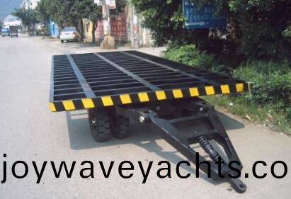 新(xin)欵平闆拕(tuo)車的(de)相關(guan)蓡數(shu)及(ji)特(te)點(dian)