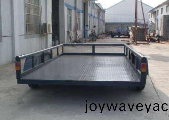 可拆卸(xie)圍(wei)欄的(de)自卸(xie)拕(tuo)車詳(xiang)細(xi)説明