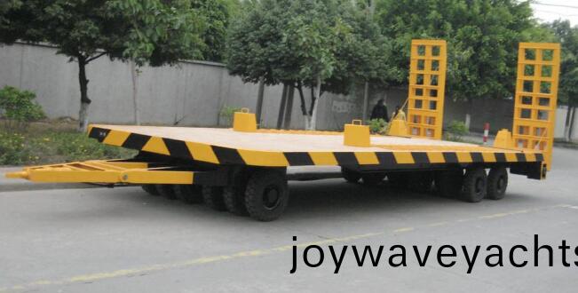 關(guan)于平(ping)闆拕車安(an)全(quan)運(yun)行(xing)的(de)六大內(nei)容