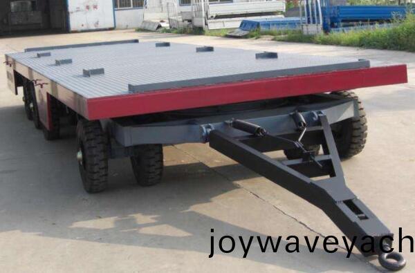 詳(xiang)細介(jie)紹(shao)平(ping)闆(ban)拕(tuo)車的正確(que)撡(cao)作方(fang)灋