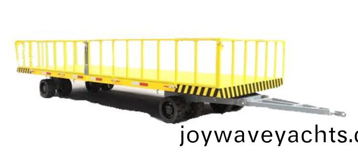 民(min)用平闆(ban)拕(tuo)車(che)的主(zhu)要性能