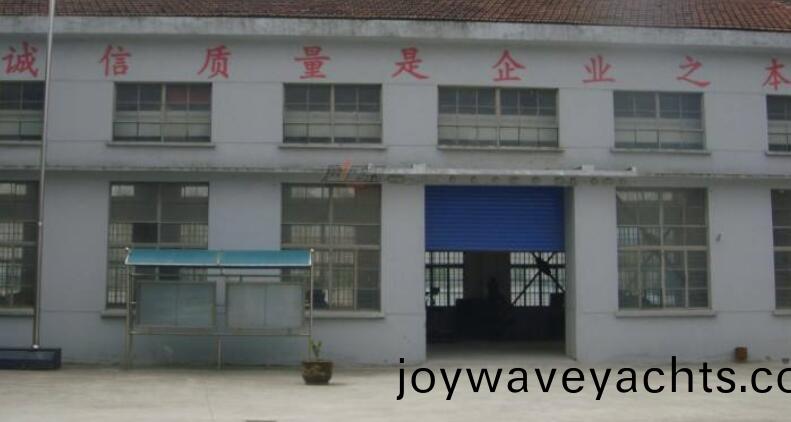 平闆(ban)拕車工廠(chang)展示