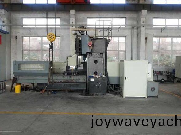 車(che)間(jian)展(zhan)示(shi)