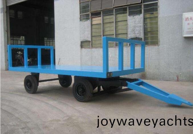 機械(xie)車(che)間展示(shi)