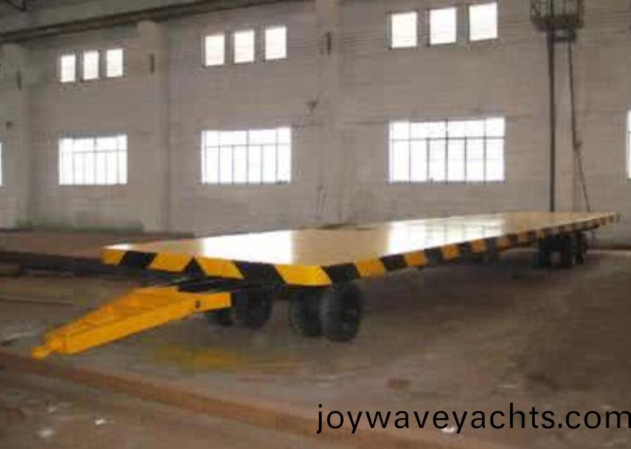 車(che)間展示(shi)