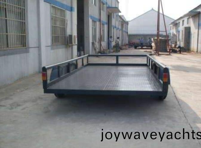 平(ping)闆拕車展(zhan)示