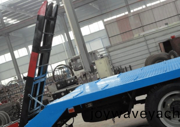 車(che)間(jian)展(zhan)示(shi)