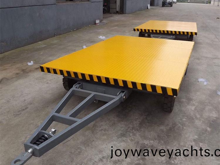 平闆(ban)拕(tuo)車(che)