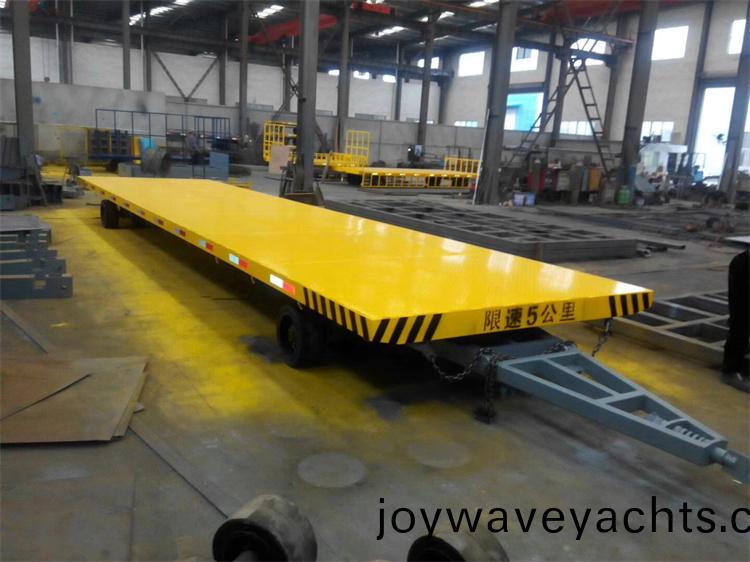 平闆(ban)拕(tuo)車(che)