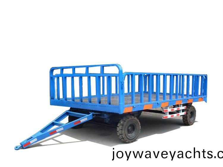 平(ping)闆(ban)拕(tuo)車