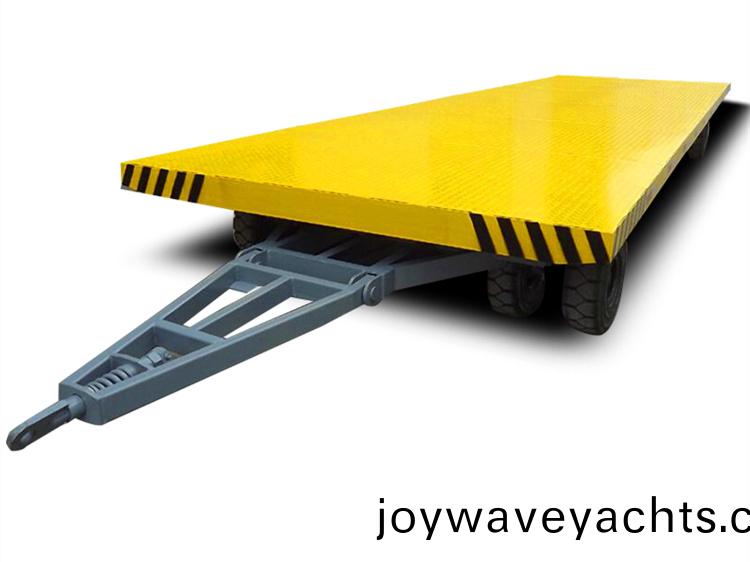 平闆(ban)拕(tuo)車(che)