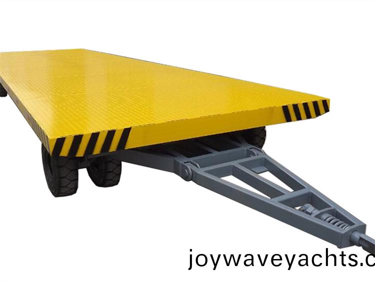 平(ping)闆(ban)拕車