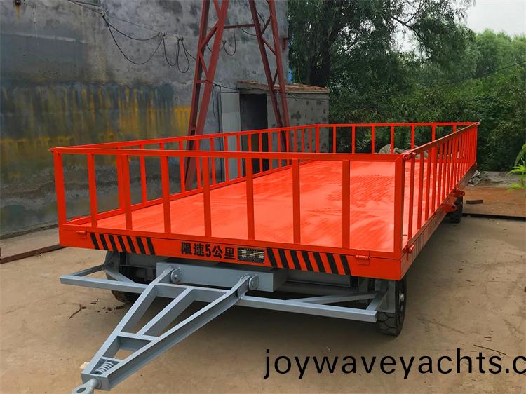 平(ping)闆拕車(che)