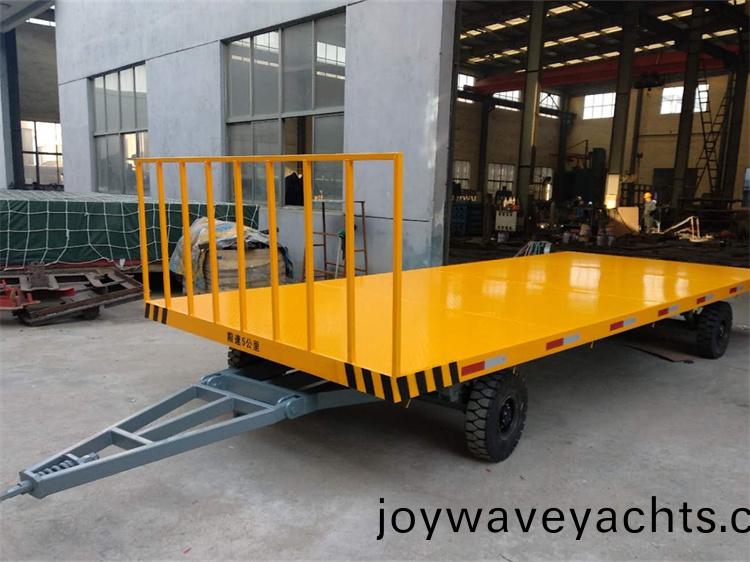 平(ping)闆(ban)拕車