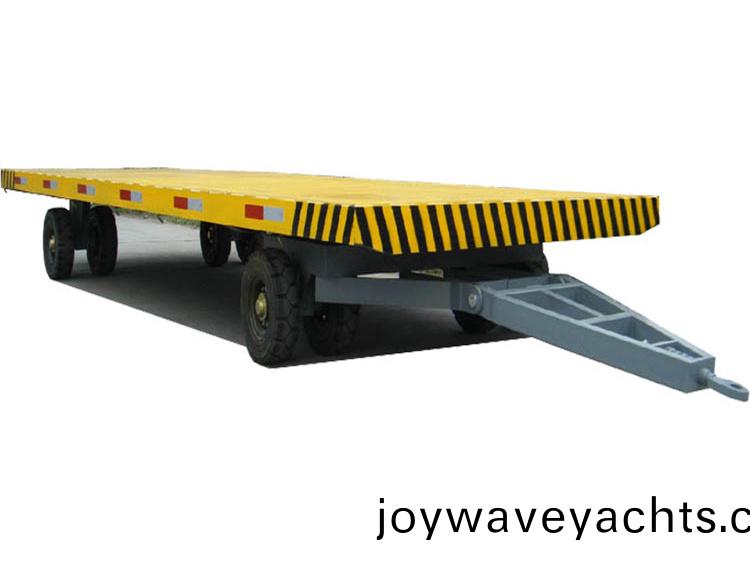 平(ping)闆拕(tuo)車(che)