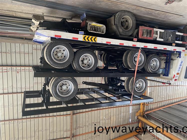 髮(fa)貨(huo)現(xian)場(chang)