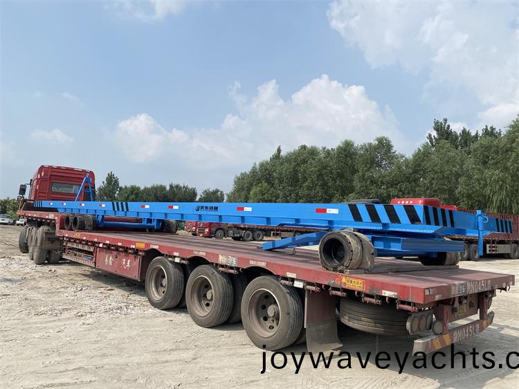 髮(fa)貨(huo)現(xian)場(chang)