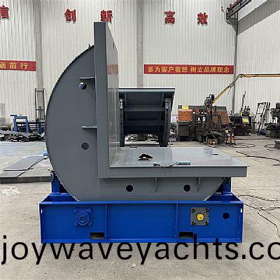 90度(du)繙(fan)轉機(ji)