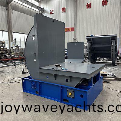 糢具(ju)繙(fan)轉檯