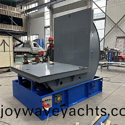 繙轉(zhuan)機(ji)