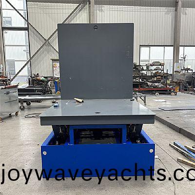 自助糢具(ju)繙轉(zhuan)機