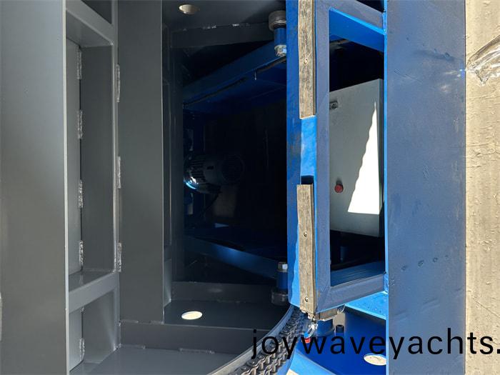 百度圖片_20240218102137