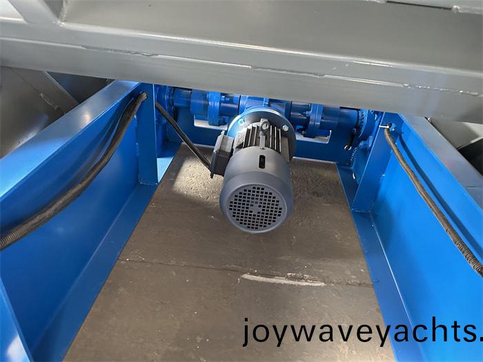 微(wei)信(xin)圖片(pian)_20240218102140