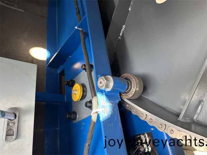 微(wei)信圖(tu)片(pian)_20240218102145