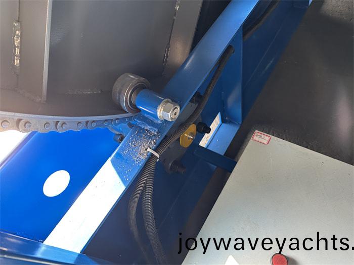 微(wei)信圖(tu)片(pian)_20240218102149