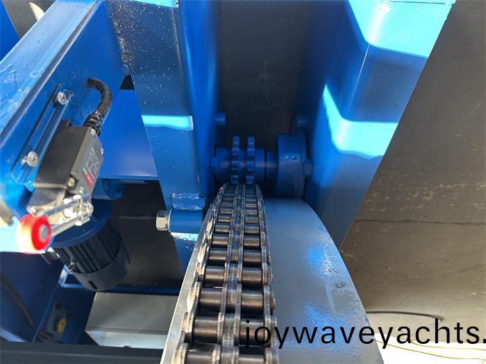 微(wei)信圖片_20240218102152