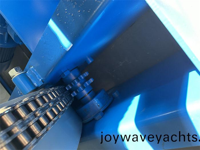 微(wei)信圖(tu)片(pian)_20240218102156