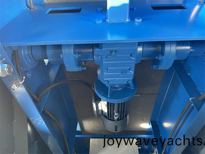 百度(xin)圖片(pian)_20240218102200