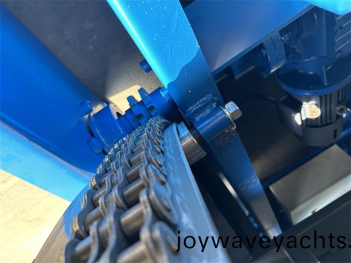 百度圖(tu)片(pian)_20240218102204