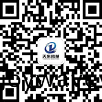 濟南天(tian)東陞降(jiang)機(ji)械有限(xian)公(gong)司(si)
